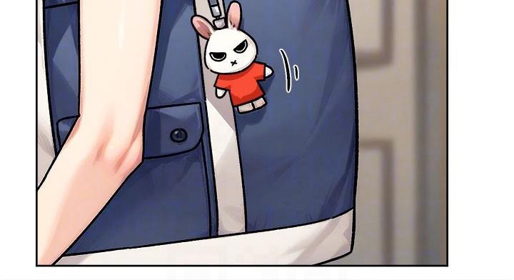 49P - 深层洁净达人