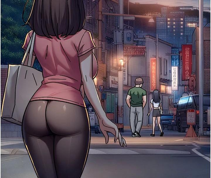 4P - 深层洁净达人