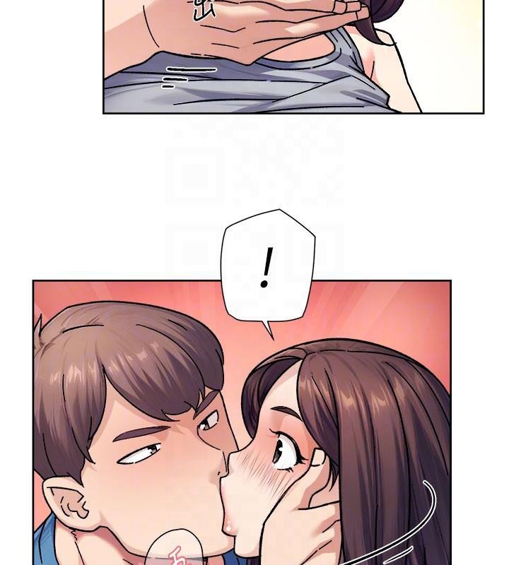 76P - 深层洁净达人