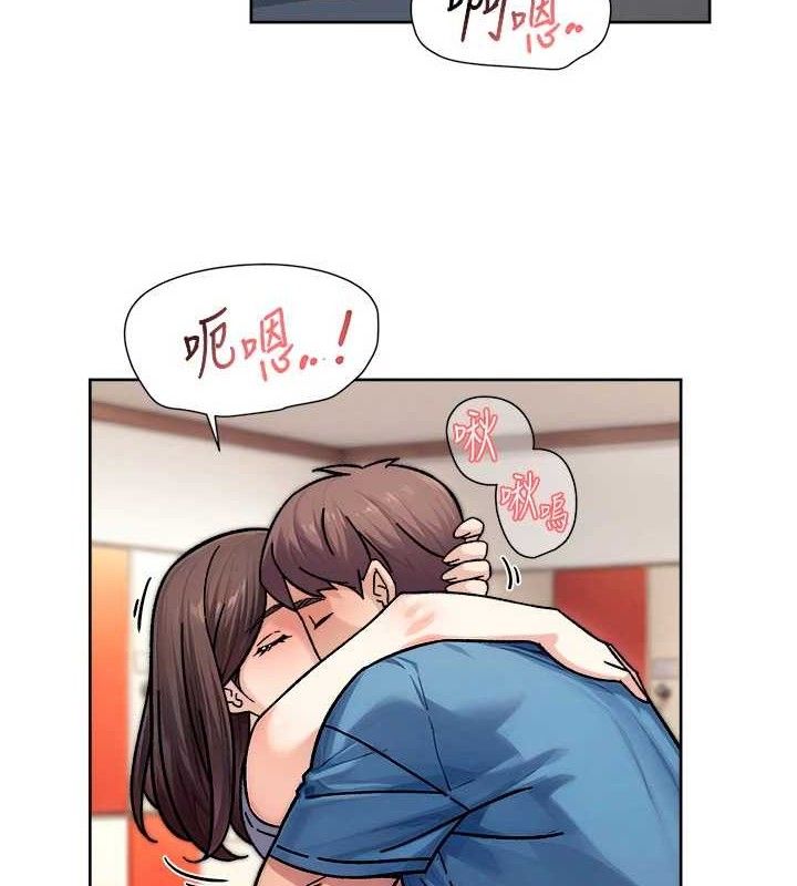 10P - 深层洁净达人