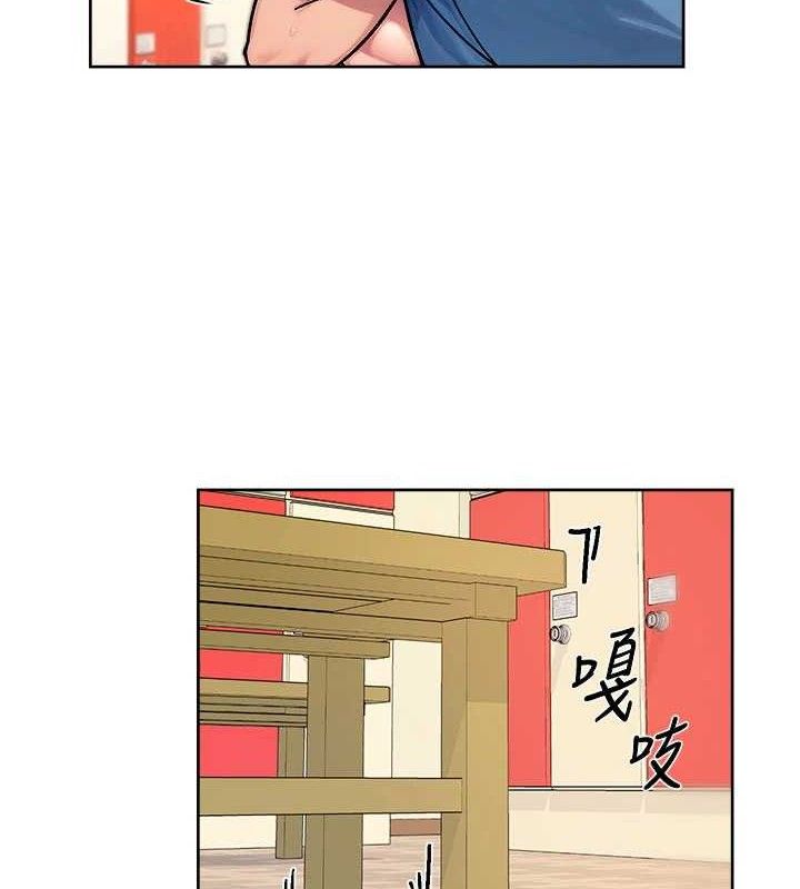 11P - 深层洁净达人
