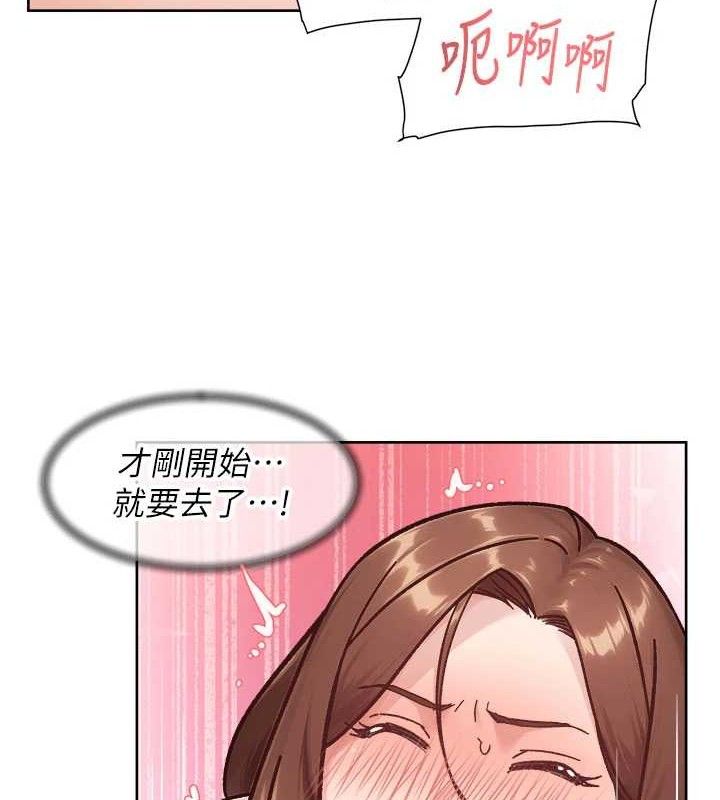 27P - 深层洁净达人