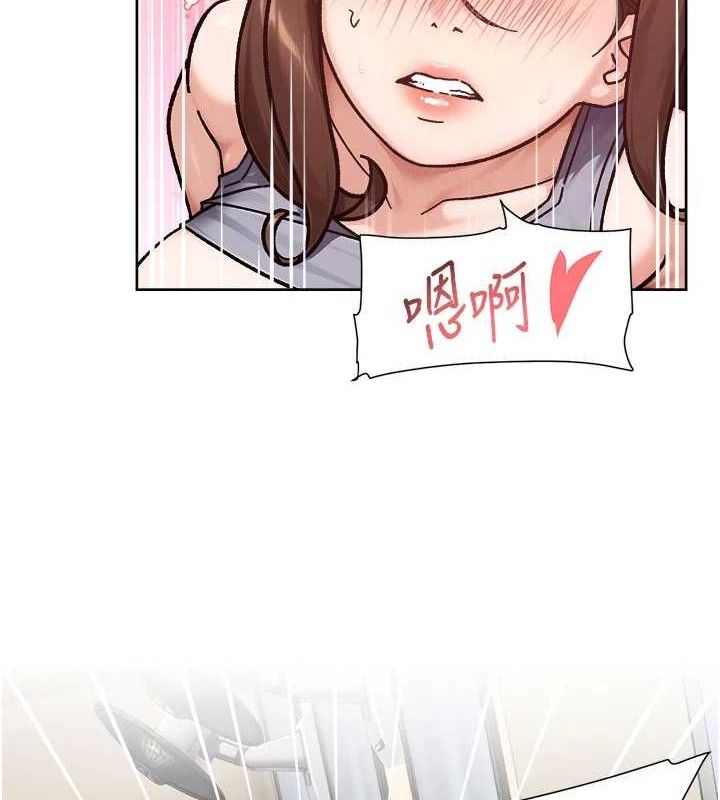 28P - 深层洁净达人