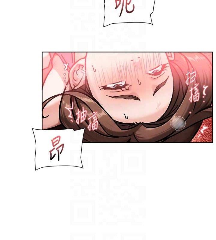 31P - 深层洁净达人