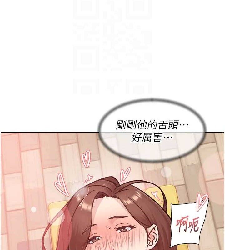 32P - 深层洁净达人