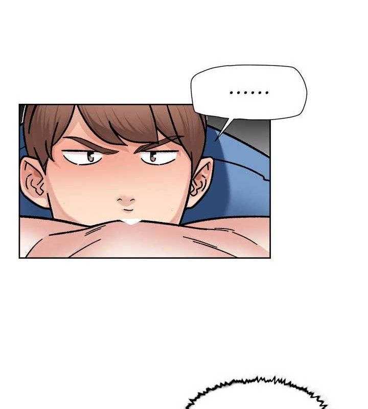 35P - 深层洁净达人
