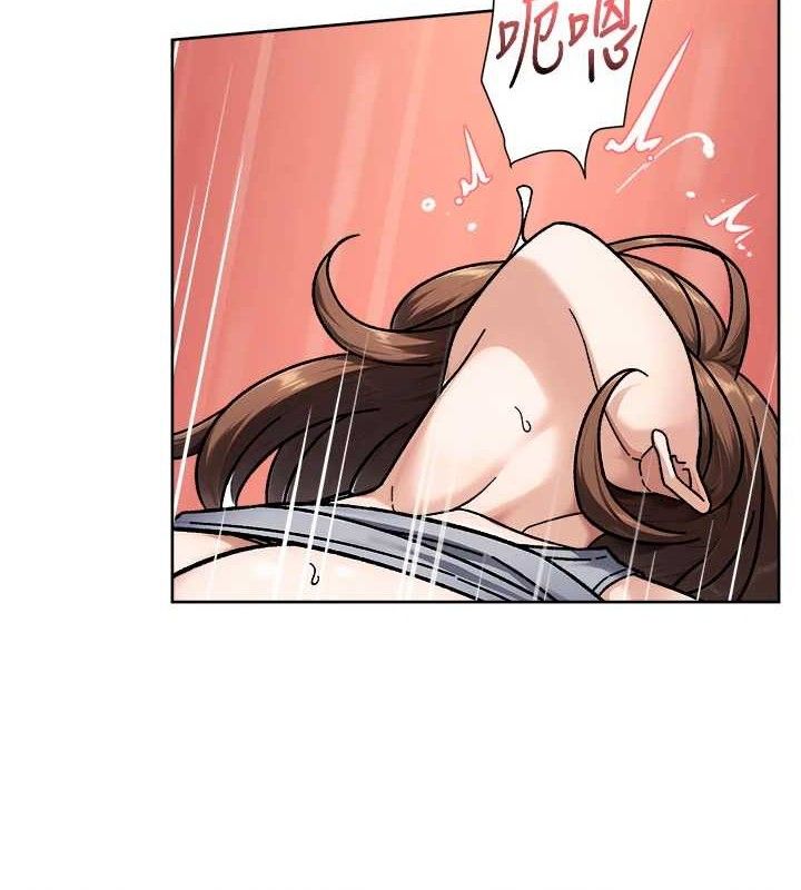 40P - 深层洁净达人