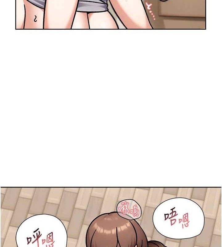 51P - 深层洁净达人