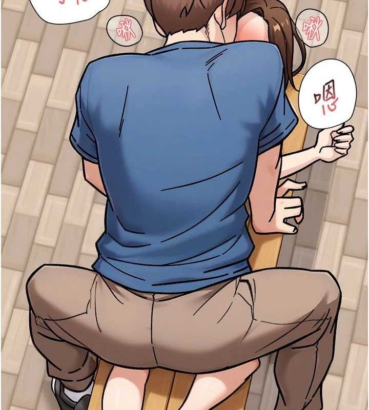 52P - 深层洁净达人