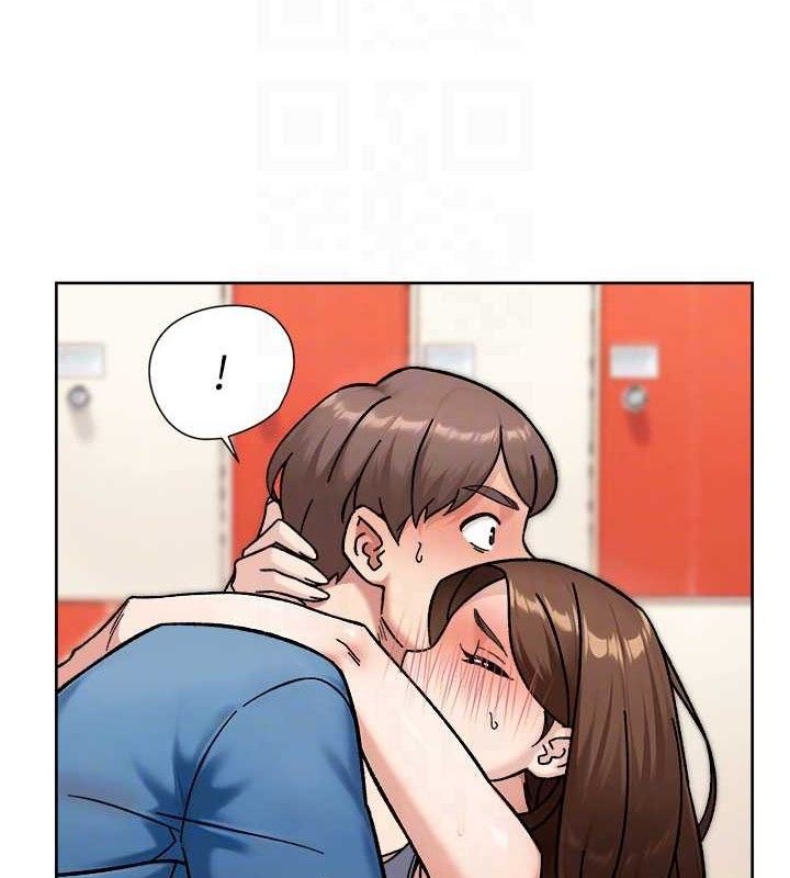 56P - 深层洁净达人