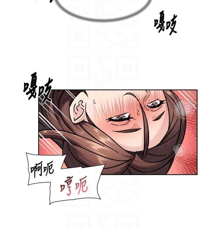 68P - 深层洁净达人