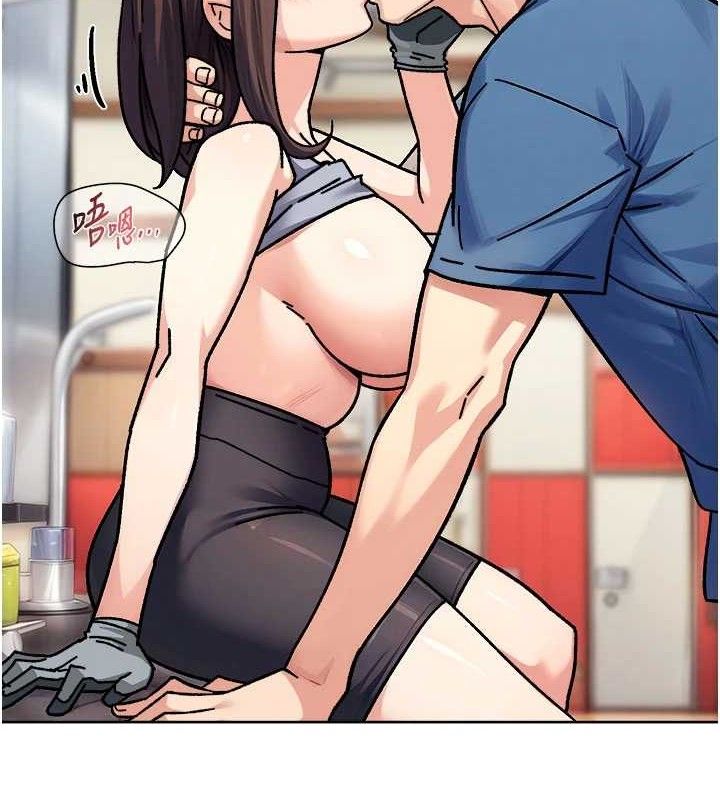 6P - 深层洁净达人