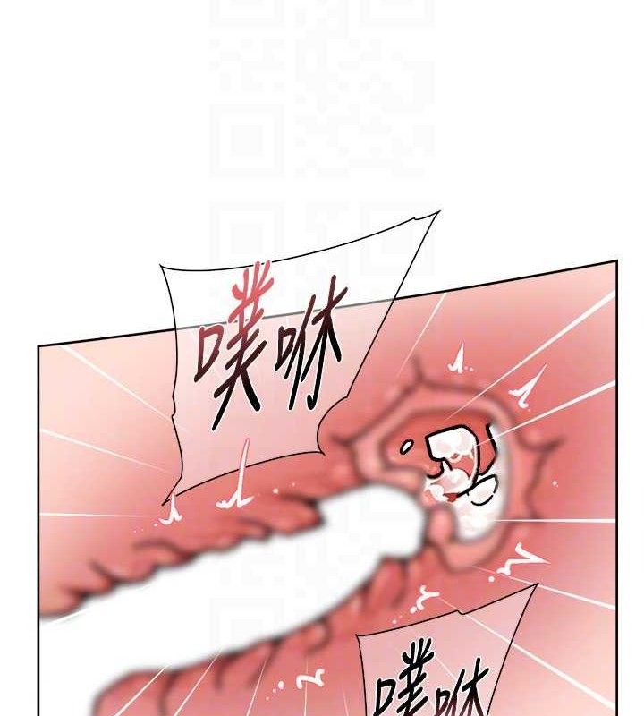 82P - 深层洁净达人
