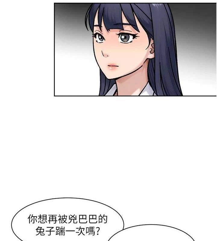 10P - 深层洁净达人