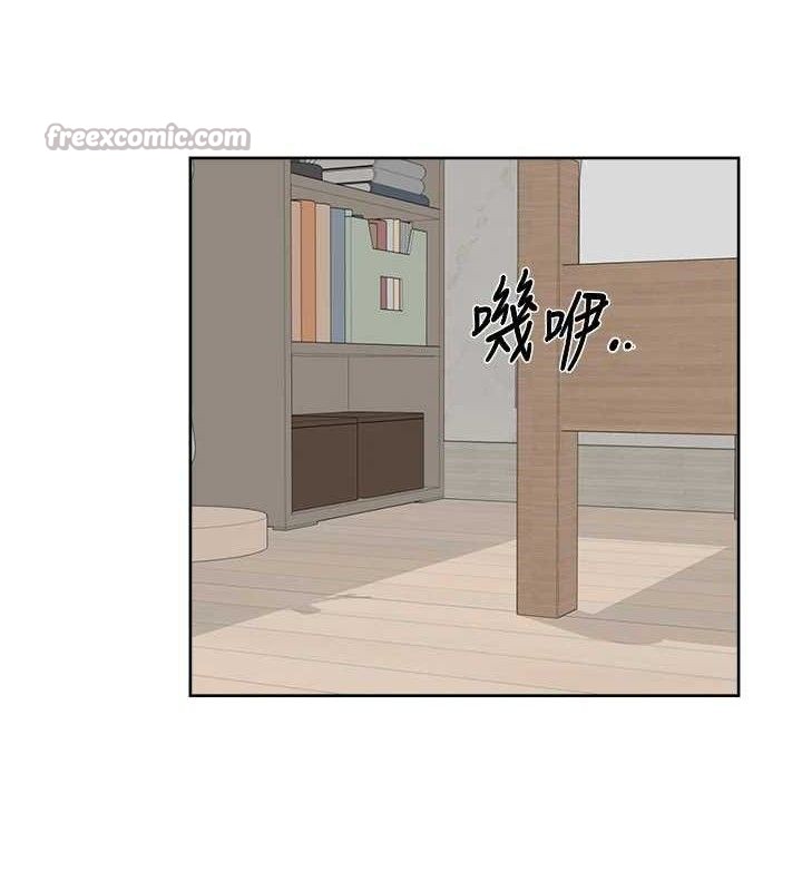 15P - 深层洁净达人