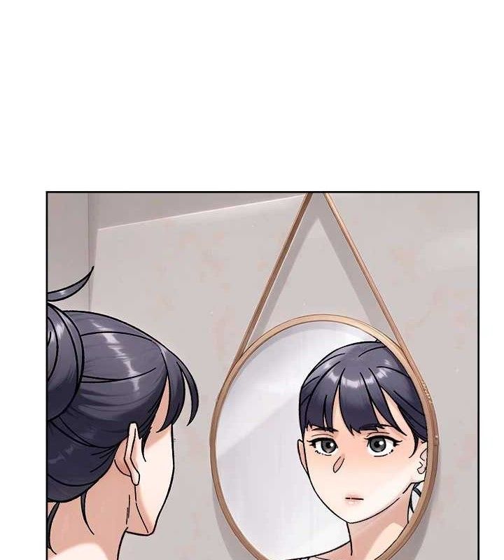 16P - 深层洁净达人