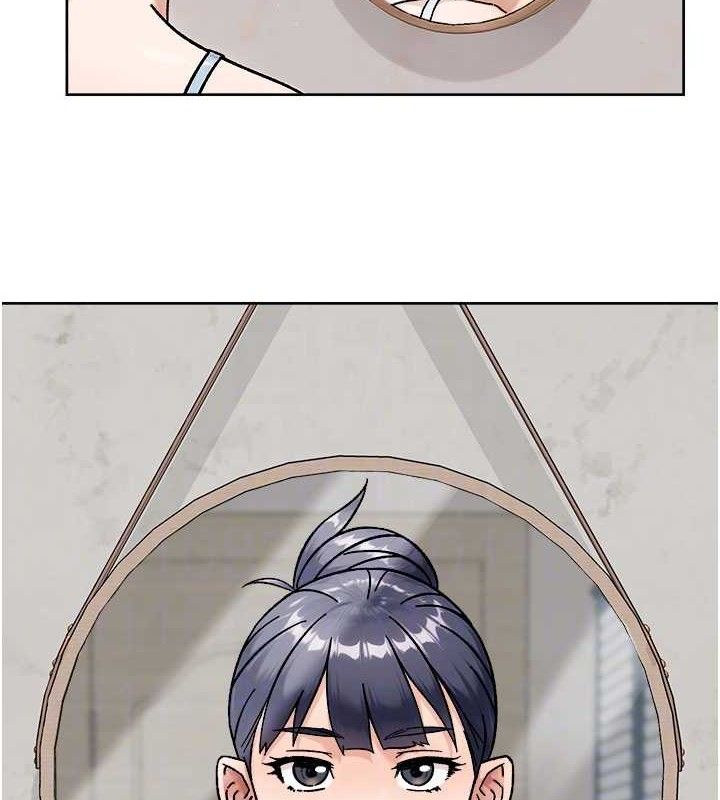 17P - 深层洁净达人