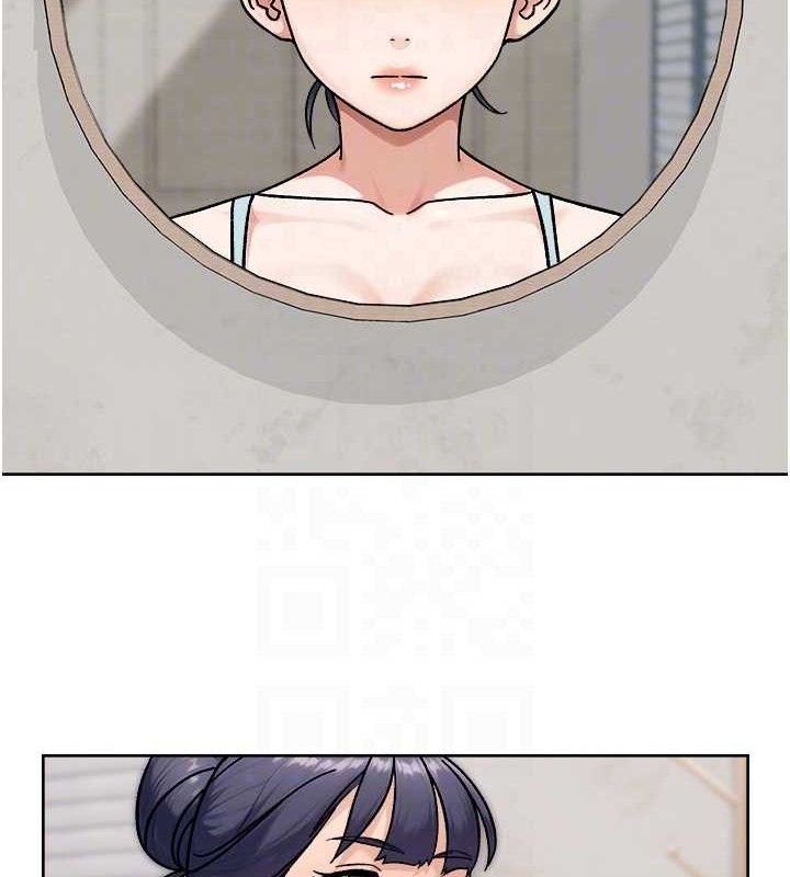 18P - 深层洁净达人