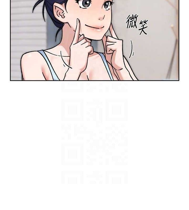19P - 深层洁净达人