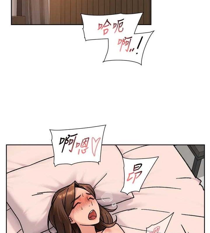 27P - 深层洁净达人