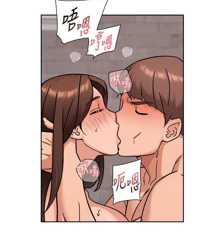 36P - 深层洁净达人