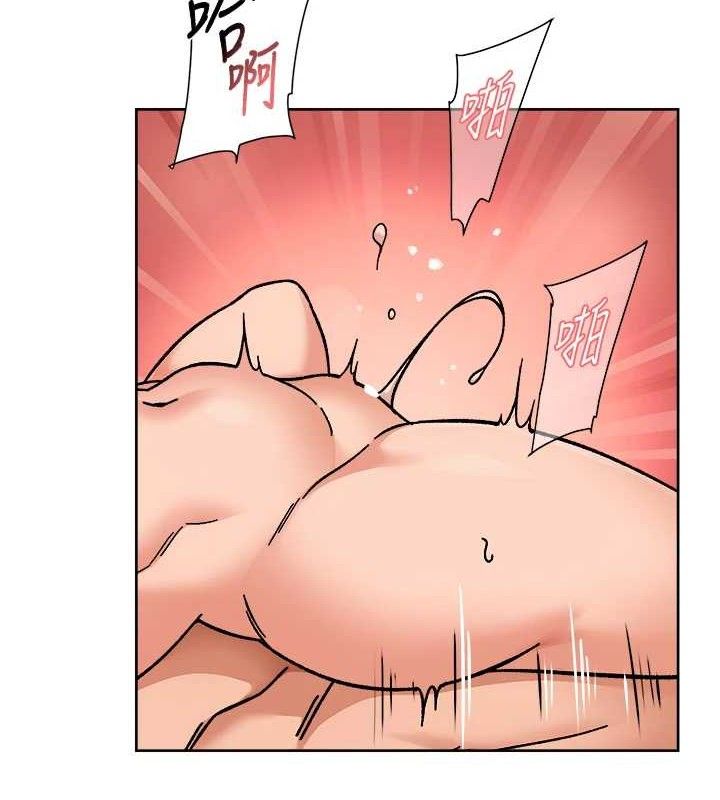 48P - 深层洁净达人