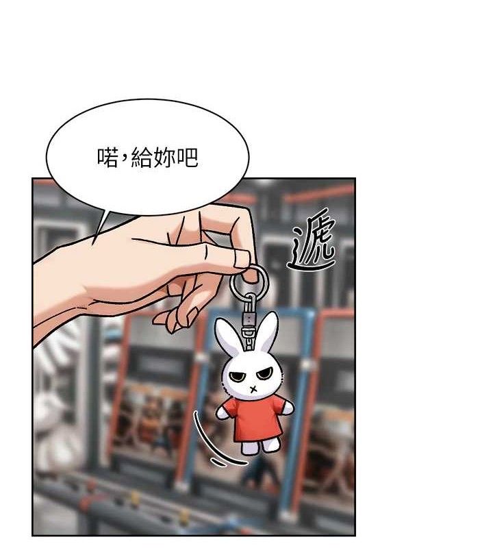 5P - 深层洁净达人