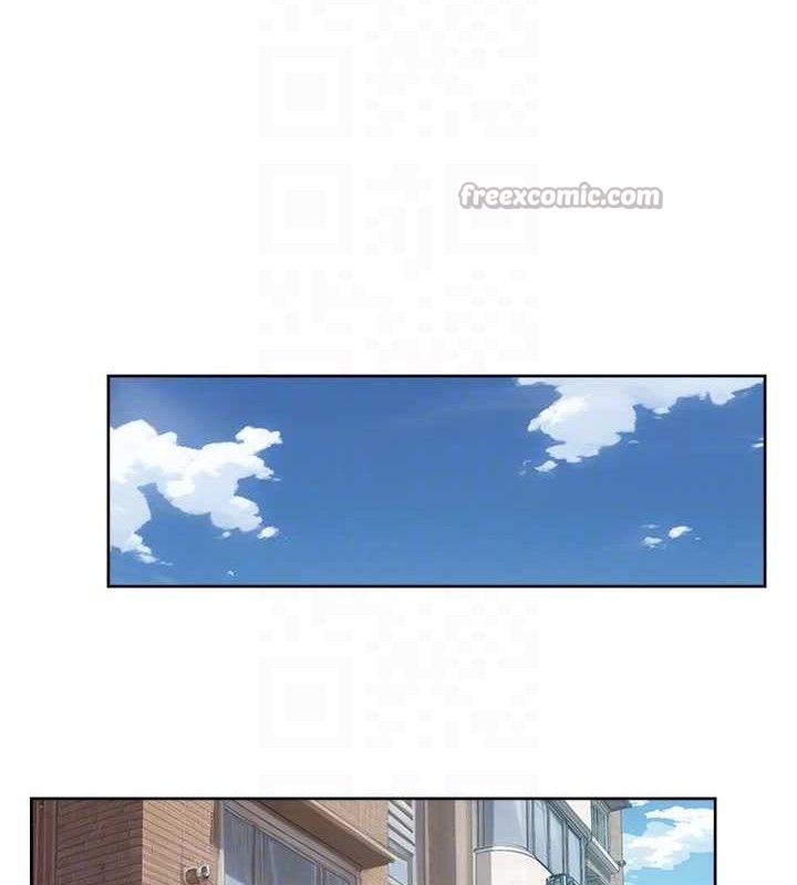75P - 深层洁净达人