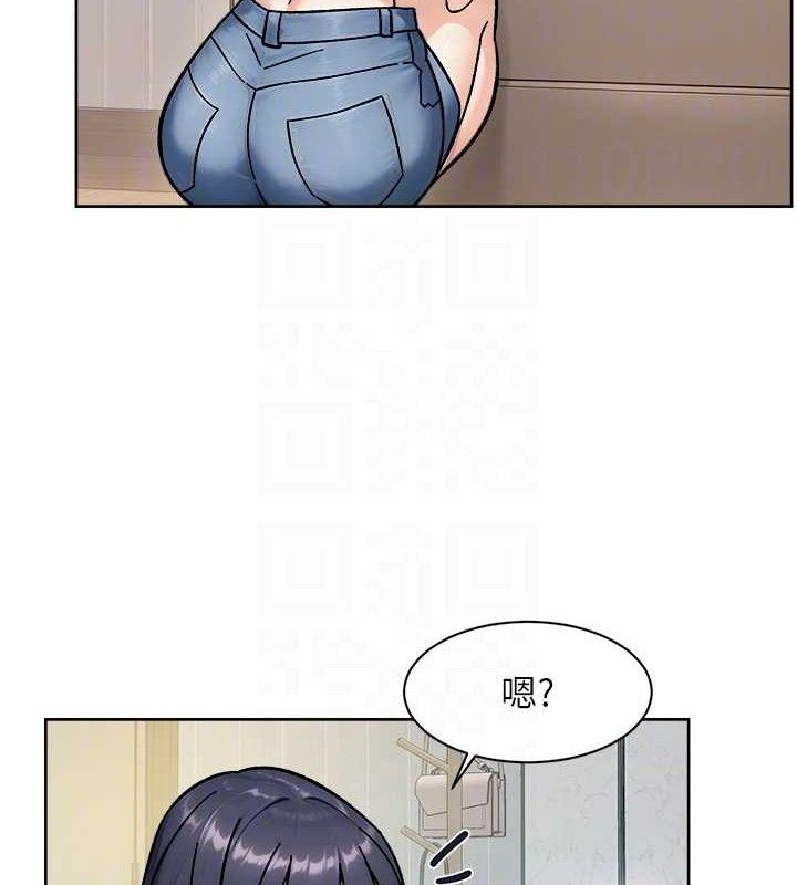 81P - 深层洁净达人