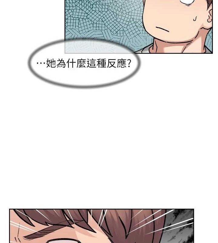13P - 深层洁净达人