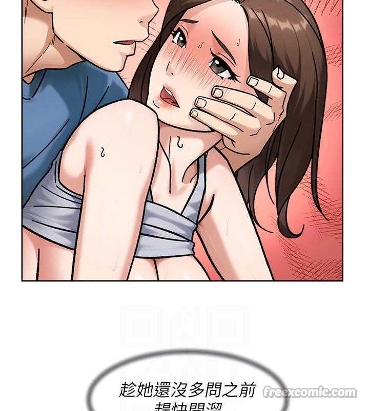 15P - 深层洁净达人