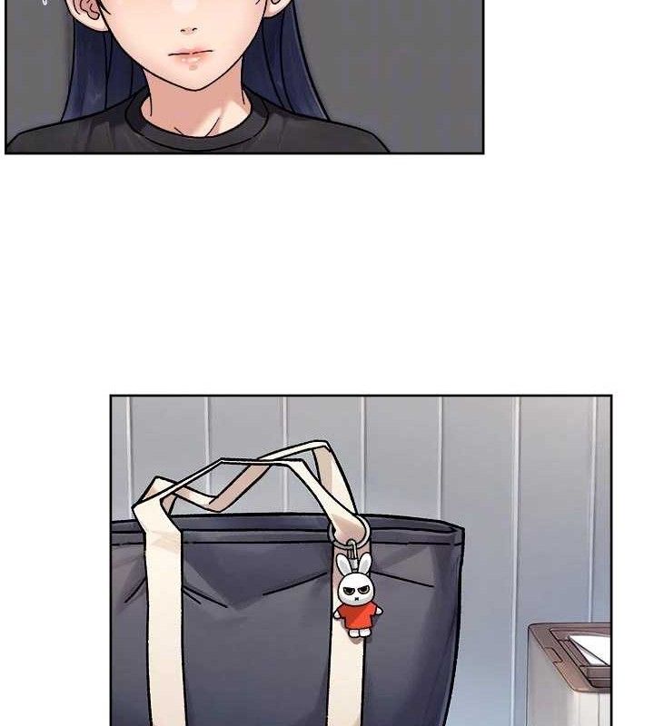 19P - 深层洁净达人