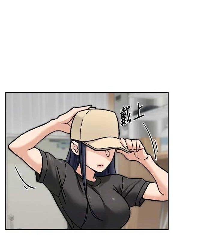 21P - 深层洁净达人