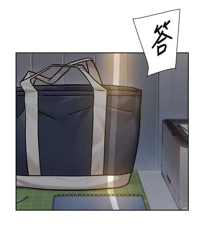 23P - 深层洁净达人