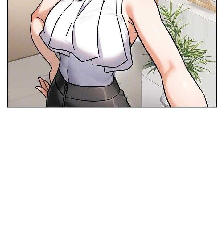 31P - 深层洁净达人