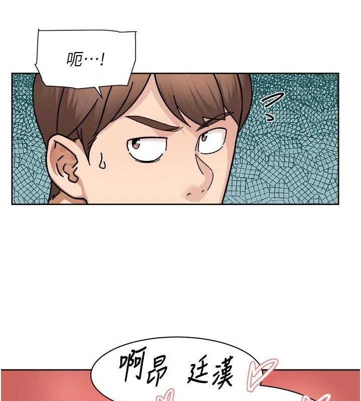 39P - 深层洁净达人