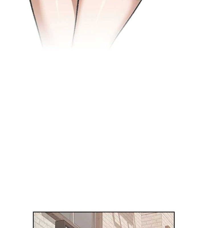 3P - 深层洁净达人