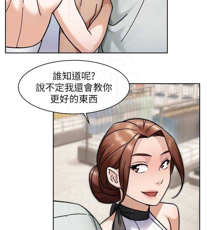 43P - 深层洁净达人