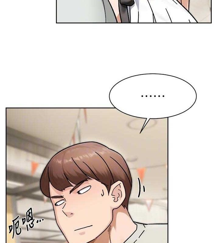 44P - 深层洁净达人