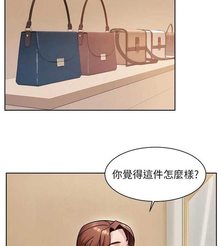 47P - 深层洁净达人