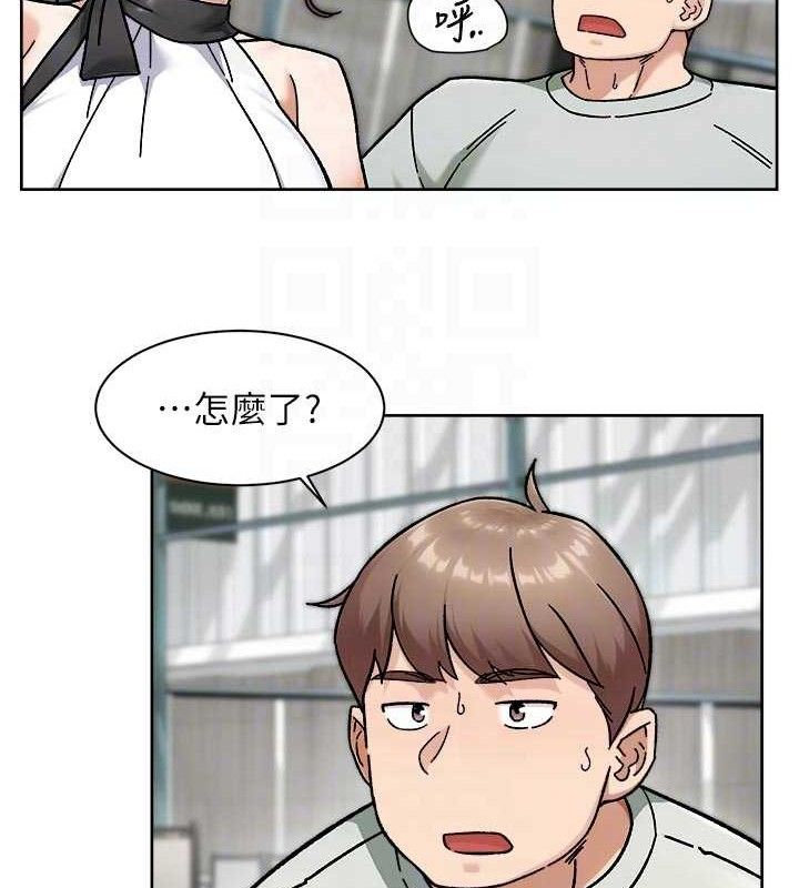 67P - 深层洁净达人