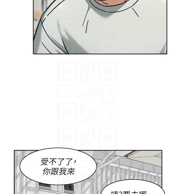 68P - 深层洁净达人