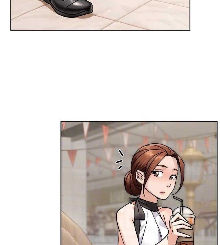 72P - 深层洁净达人