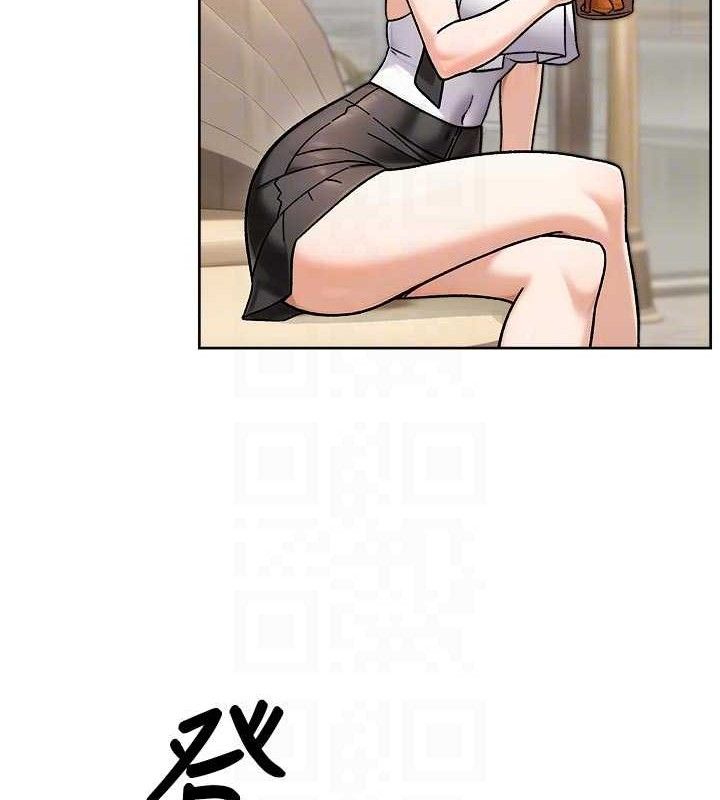 73P - 深层洁净达人