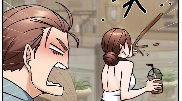 76P - 深层洁净达人