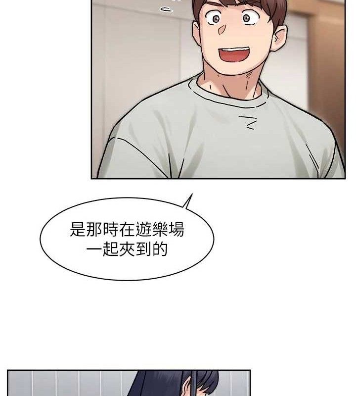 9P - 深层洁净达人
