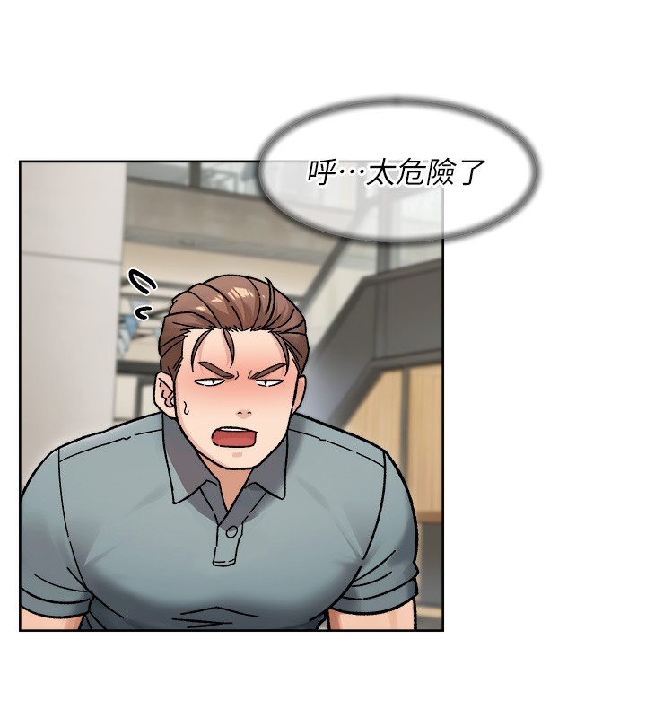 12P - 深层洁净达人