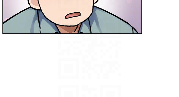 21P - 深层洁净达人