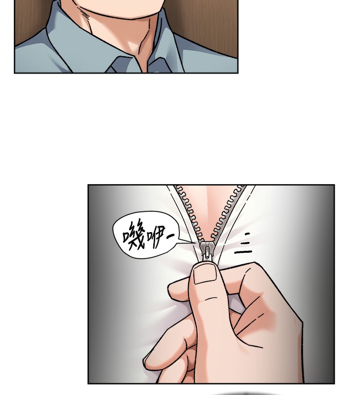 27P - 深层洁净达人
