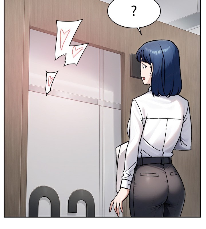 88P - 深层洁净达人